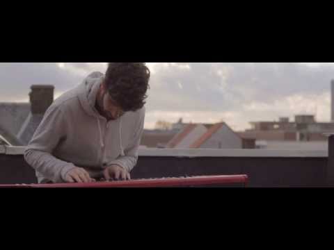 Amenti ft. Per.Verz - Zegeningen