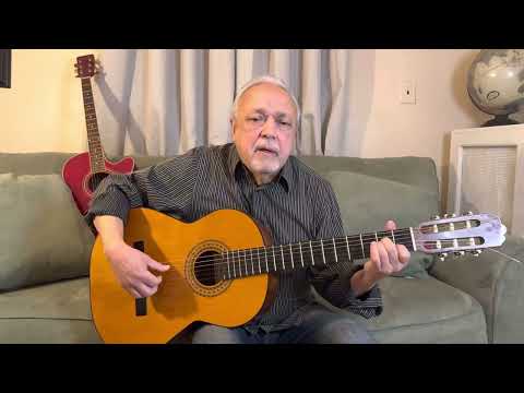 Ni El Clavel Ni La Rosa - Leonardo Favio