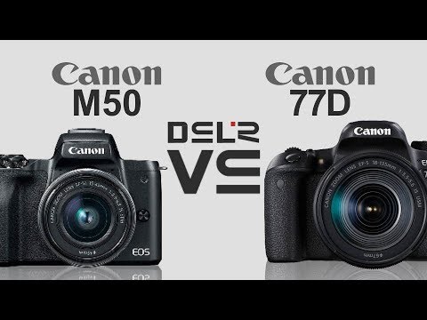 download lagu mp3 mp4 77d Vs M50, download lagu 77d Vs M50 gratis, unduh video klip 77d Vs M50