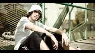 siente mi hip hop PORTA