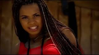 Tic Tac Toe - Mr. Wichtig (HD) (Official Musik Video)