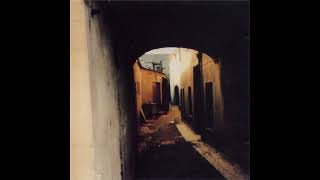 Jandek - The Humility of Pain (Album Review)