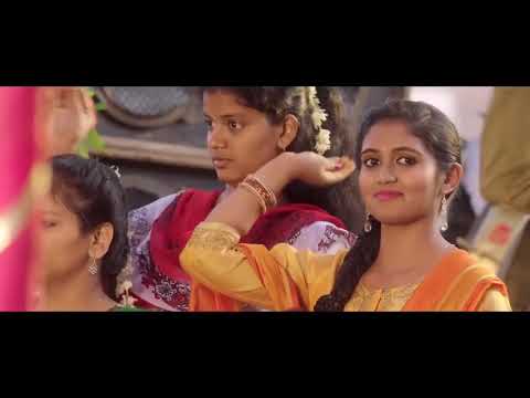 Sairat movie trailer