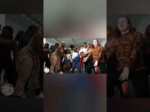 Julianna King Azara Ft. DJ Africa  x DJ Cool x T. Will