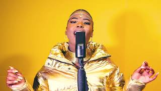 Download lagu Azana performs Ithemba Live at The Redbox mp3 Download lagu Azana performs Ithemba Live at The Redbox mp3