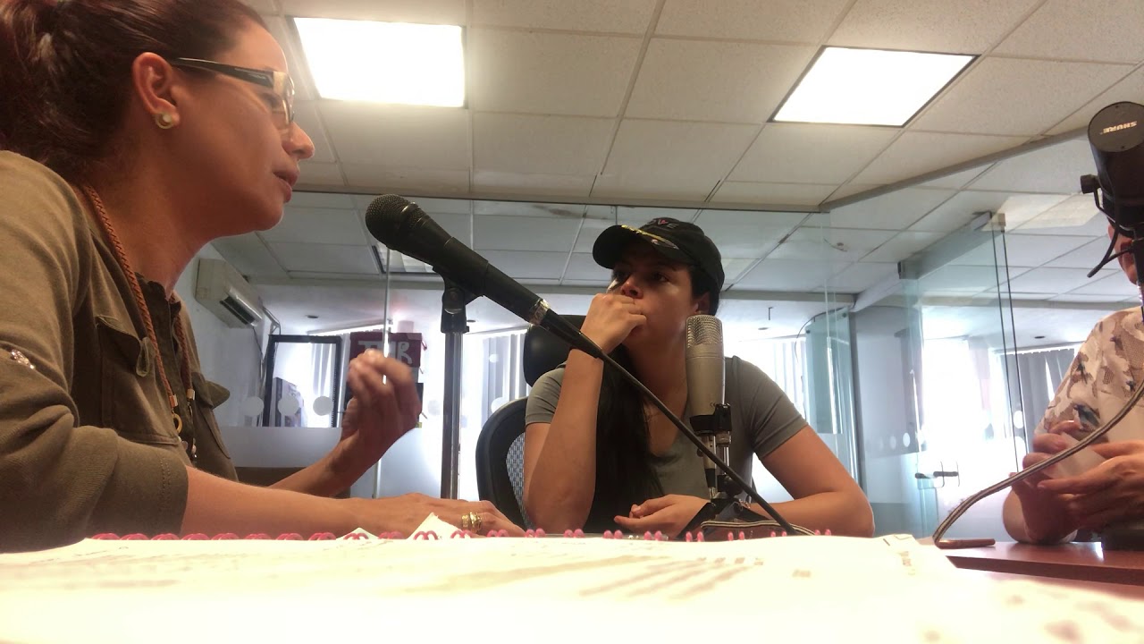 Yaís Millán De Malavé-7