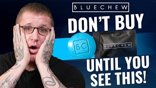 BlueChew Review in 3 Minutes (Do NOT Try Until Watching This)