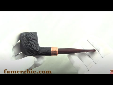 Pipe Peterson Noel 2020 107