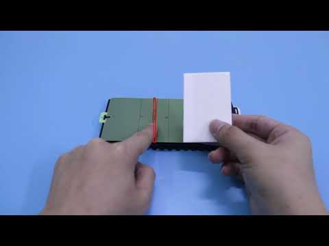 【LYWHL】Updated Privacy TPU Screen Protector Installation