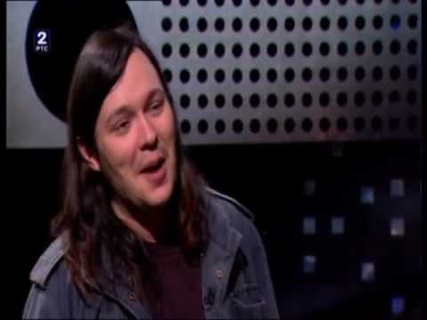 KECKEC and Fluffers - BUNT