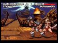 WEAPON LORD BANE HAIR TRICK COMBOS