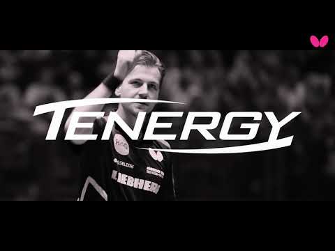 2018 Canada Junior & Cadet Open Highlights | Sun Zheng vs Tran Michael Minh (Final)