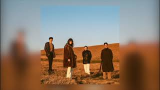 Download lagu FUR - Love You All The Time mp3