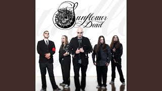 Every Breath You Take