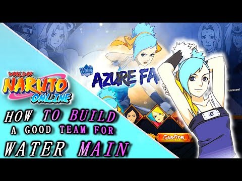 download lagu mp3 mp4 Naruto Online Water Main Team, download lagu Naruto Online Water Main Team gratis, unduh video klip Naruto Online Water Main Team