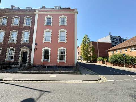 Property video thumbnail
