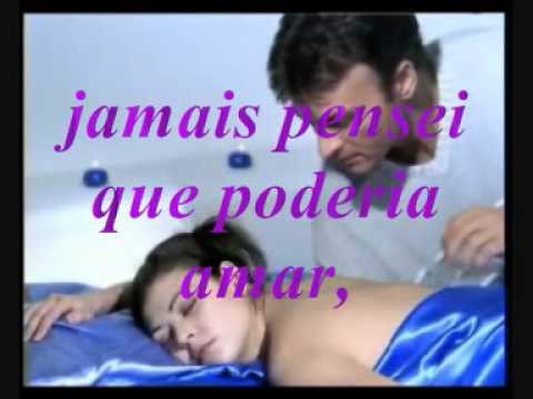 Você video