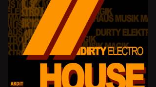 ★★★★ Electro House 2013 HD ★★★★