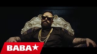 Ghetto Geasy ft. Onat - BS Ghetto Geasy ft. Onat - BS