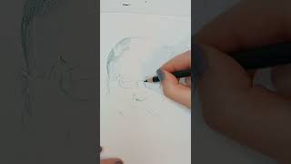 Download lagu How to shade monochrome portraits #loomismethod #drawing#viral mp3 Download lagu How to shade monochrome portraits #loomismethod #drawing#viral mp3
