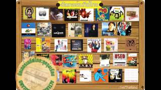 LAURA JEAN - เธอรักเท่าไหร่