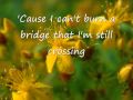 Restless Heart Mind Over Matters Of The Heart