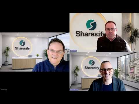 Talking Airtel Money, Bytes, Dunelm, Imperial Brands, Motorpoint, Rio Tinto, SoftCat, Tesco & Vertu