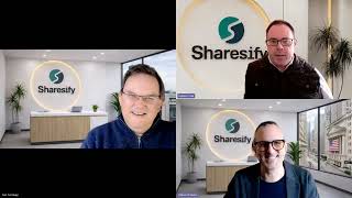 Talking Airtel Money, Bytes, Dunelm, Imperial Brands, Motorpoint, Rio Tinto, SoftCat, Tesco & Vertu