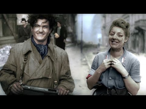 Obrazek poglądowy filmu YouTube