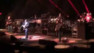 Good People-Widespread Panic 06/11/14