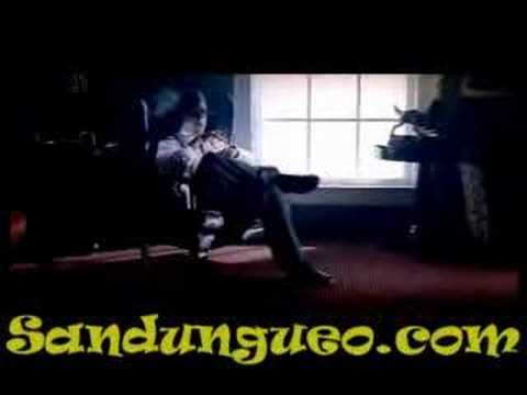 Nicky Jam-Yo No Soy Tu Marido remix