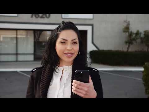 DR970X PLUS Series giới thiệu Camera hành trình Blackvue  DR970X PLUS