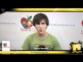 Vincent Martella