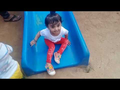 hum gaye achanak ghumne bhut enjoy kiye bacchone sunday vlog 6/3/2022