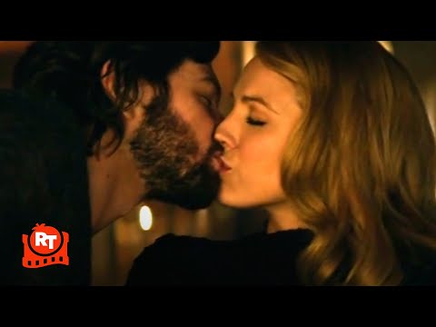 The Age of Adaline (2015) - Let Go Scene | Movieclips