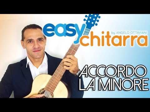 download lagu mp3 mp4 Am Accordo, download mp3 Am Accordo free download mp3, download mp3 Am Accordo