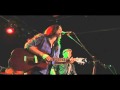 Amelia Curran "The Dozens" - Live at Capital Music Hall - Oct 16 2009