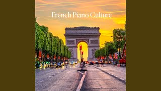 Download lagu Ravel: Valses nobles et sentimentales, M. 61: III. Modéré mp3