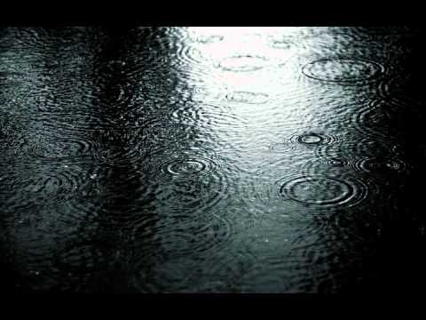 Oliver V - Time After Time