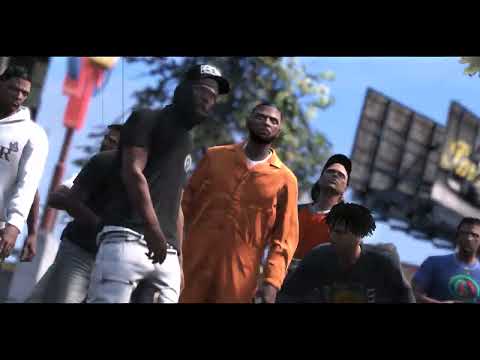 Kush x Khay - Don’t Forget (Dir by NewLifeVisuals)