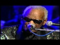 Ray Charles   Say No More LIVE) HD