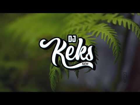 OSWALD x DJ KEKS - Ti doudou [ZoukRemix] 2021