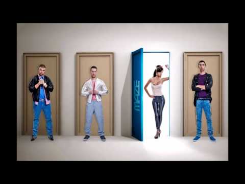 MAZE - Remember - הדיסקוטק גלי צהל