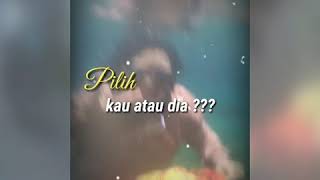 Download lagu Story Wa Romantis 30 detik mp3 Download lagu Story Wa Romantis 30 detik mp3