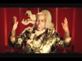 Cee Lo Green - Kung Fu Fighting (Official Video ...