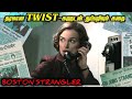 கதிகலங்கும் கிளைமாக்ஸ் TWIST TVO Tamil Voice Over Tamil Mo