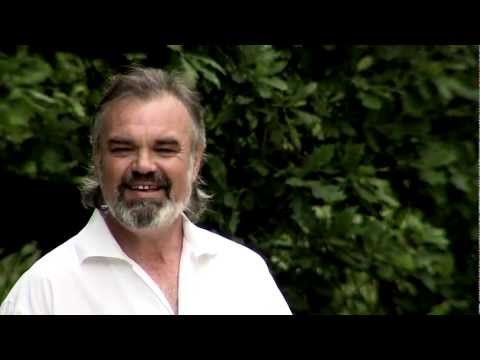 JOSEF ZOCH - Dej Bože můj