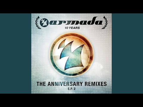 Big Sky (Signum vs RAM Remix)