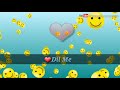 Chehra Kya Dekhte Ho Old Song WhatsApp Status Video Best Whatsaap Status Video Kumar Sanu
