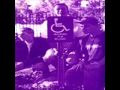 Blink 182 - Does My Breath Smell (Short Bus EP) - bowlin182 Blink 182 - Does My Breath Smell (Short Bus EP)